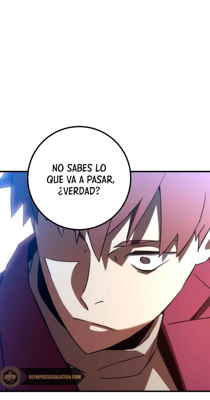 Heroe, regresa Capitulo 12 página 2