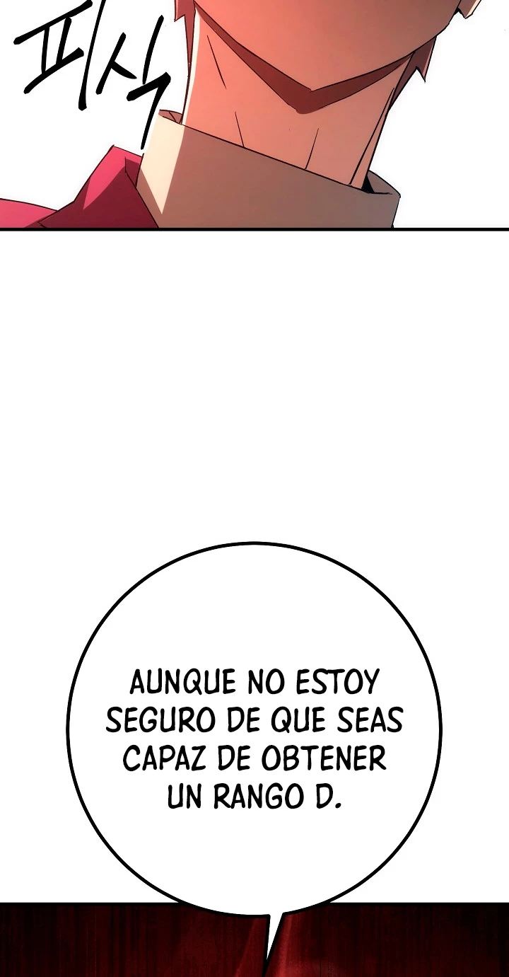 Heroe, regresa Capitulo 12 página 45