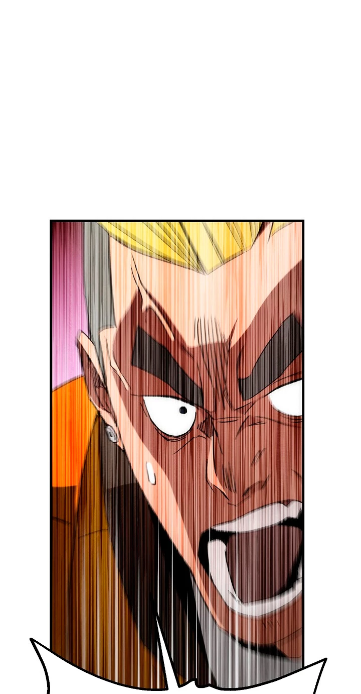 Heroe, regresa Capitulo 12 página 47