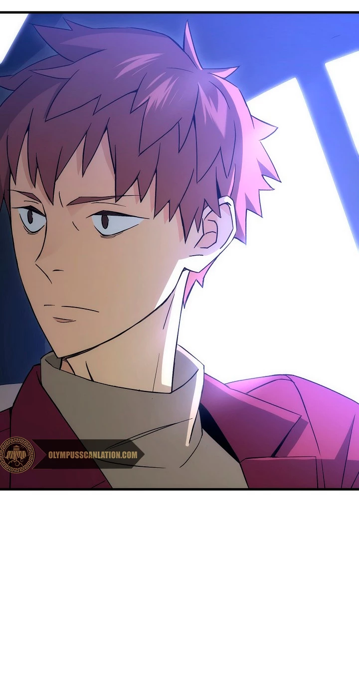 Heroe, regresa Capitulo 12 página 5