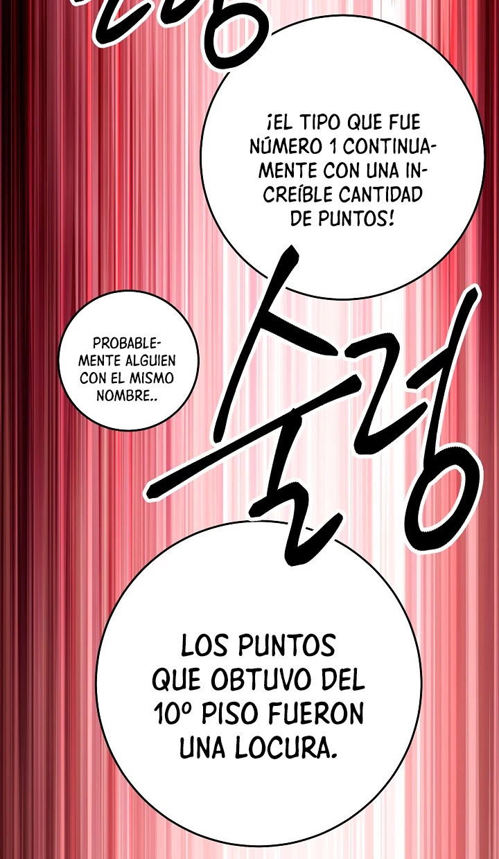 Heroe, regresa Capitulo 12 página 76