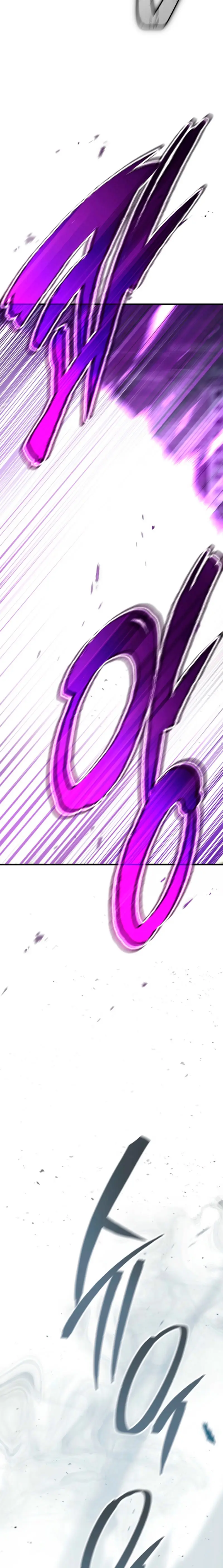 Heroe, regresa Capitulo 123 página 15