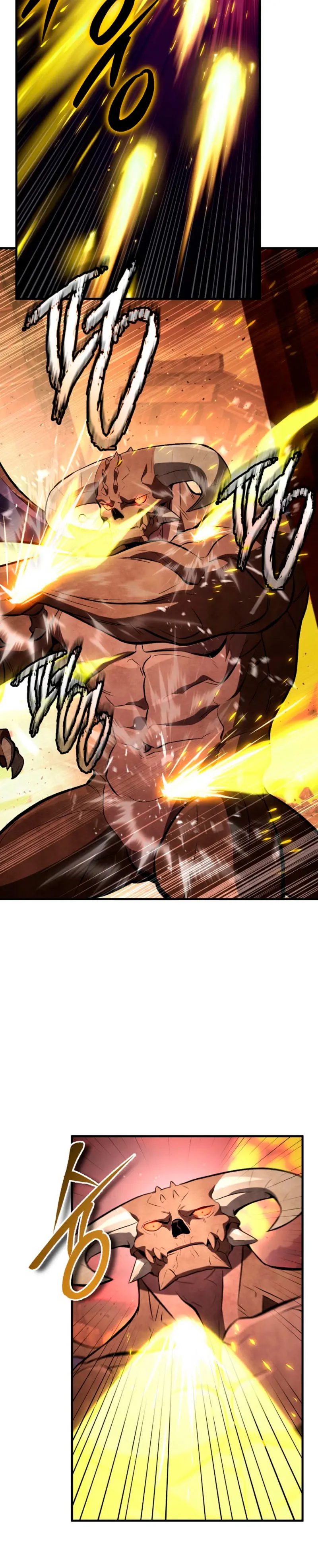 Heroe, regresa Capitulo 127 página 14