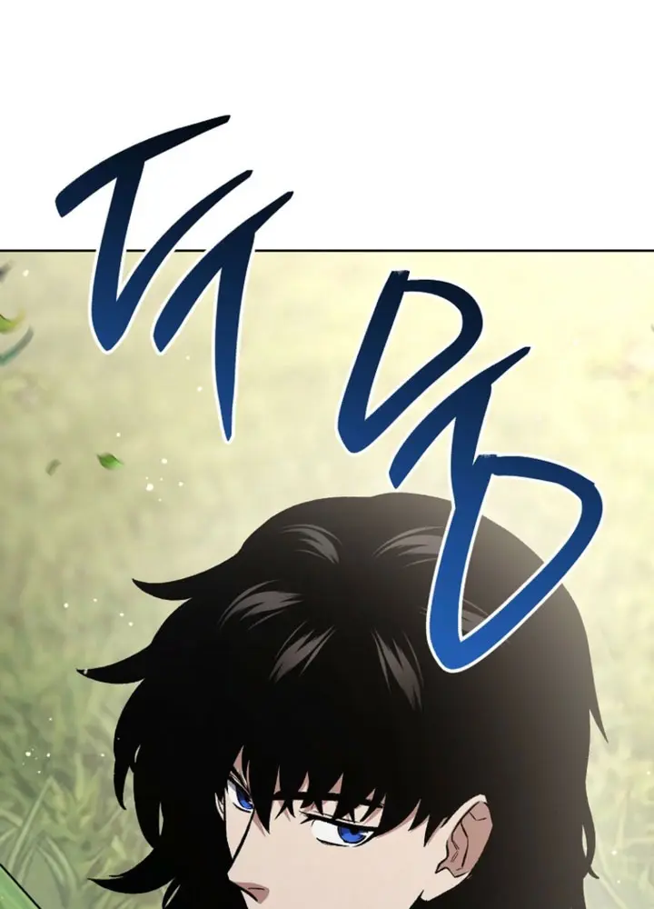 Heroe, regresa Capitulo 147 página 31