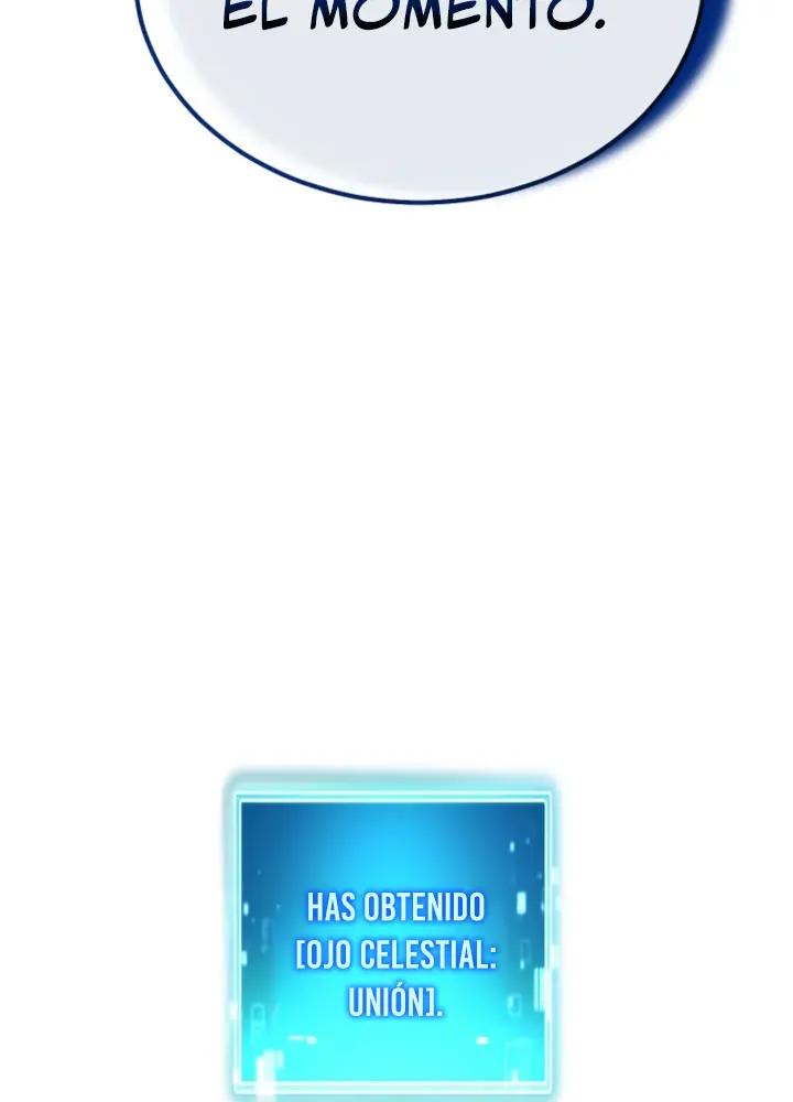 Heroe, regresa Capitulo 147 página 33