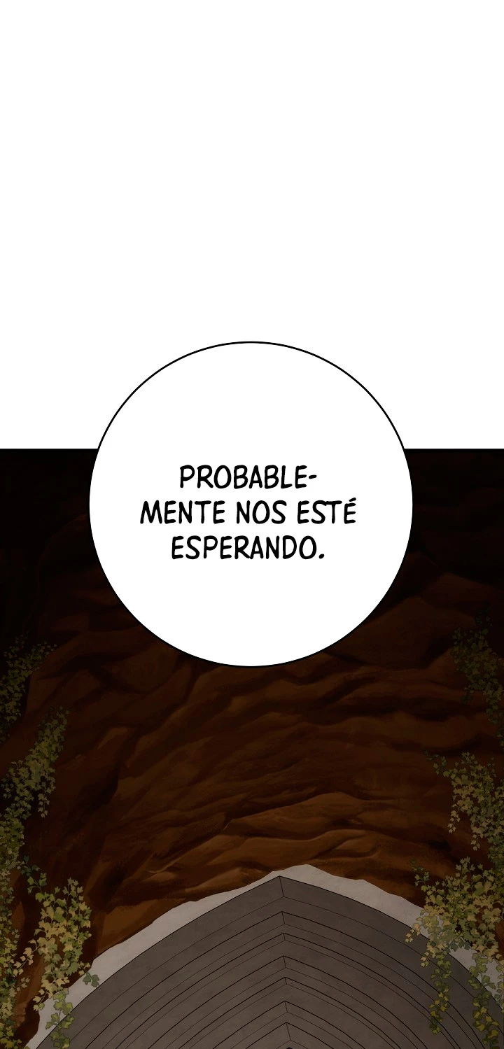 Heroe, regresa Capitulo 18 página 12
