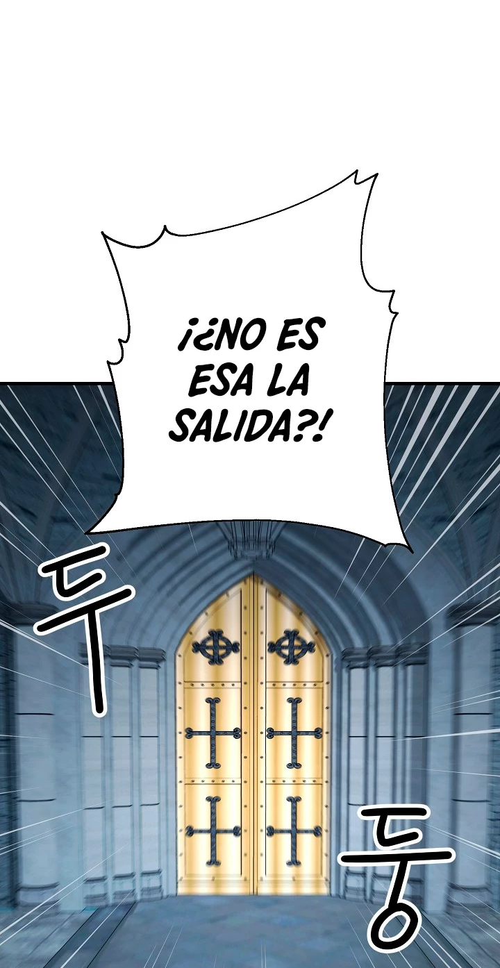 Heroe, regresa Capitulo 18 página 24