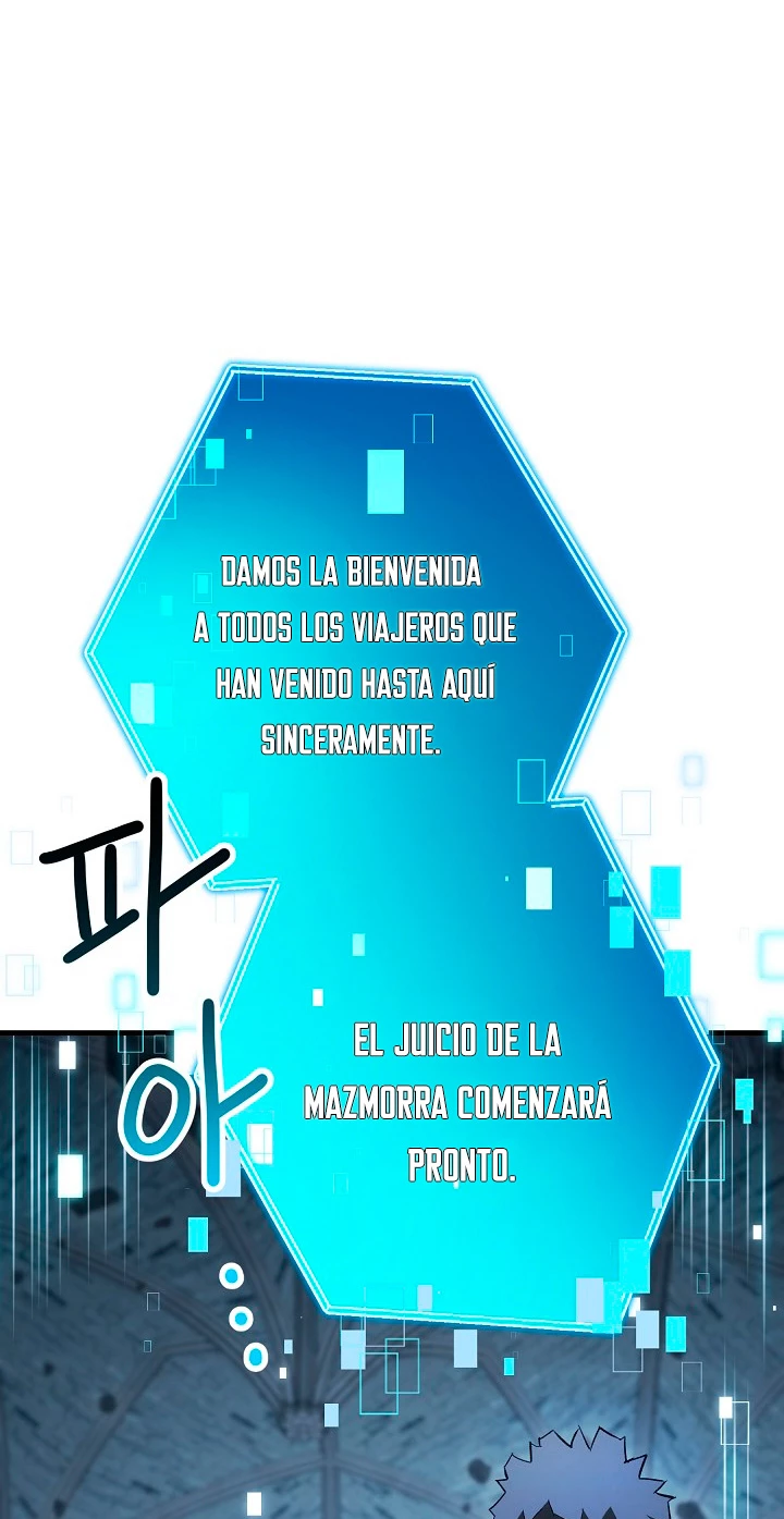 Heroe, regresa Capitulo 18 página 30