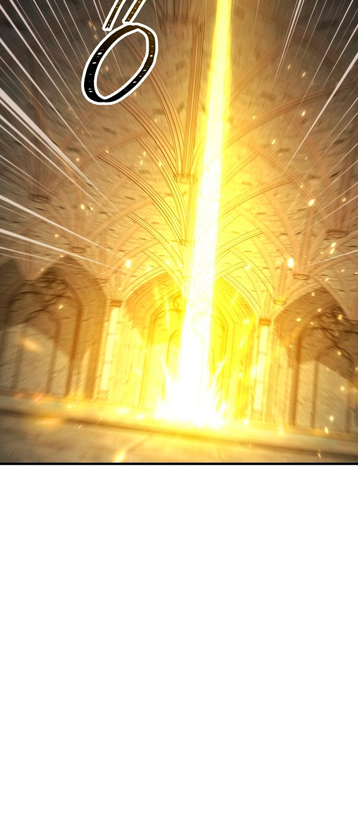 Heroe, regresa Capitulo 18 página 67