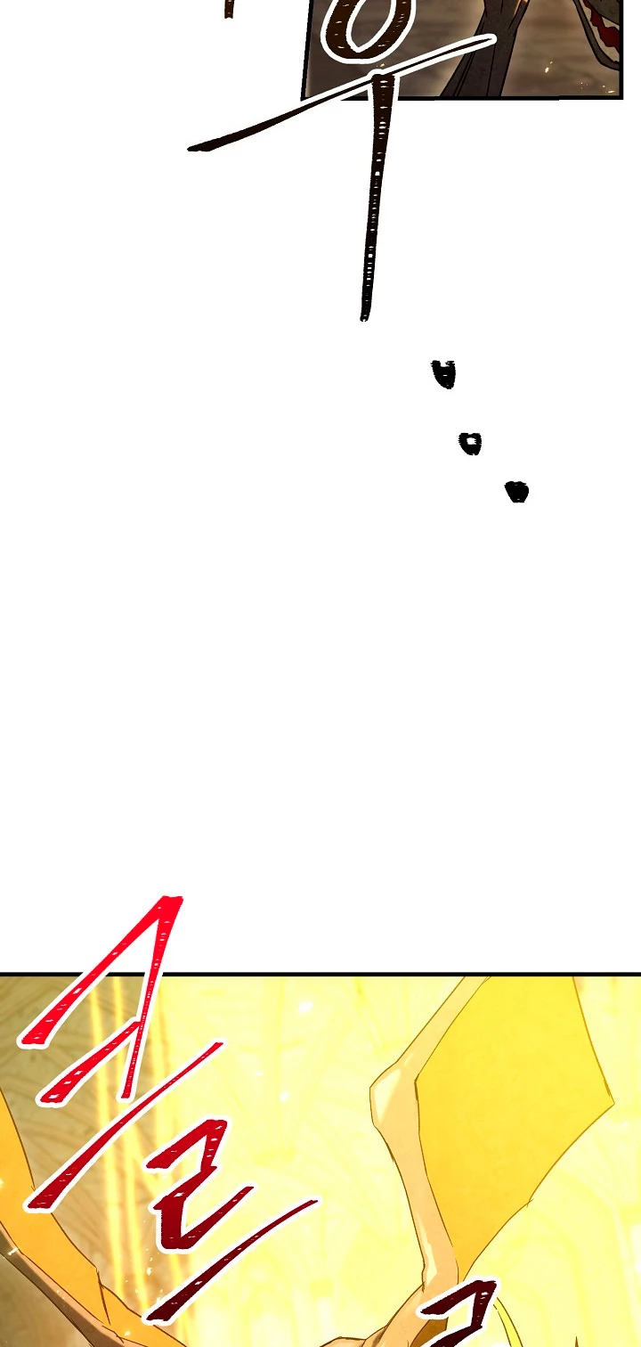 Heroe, regresa Capitulo 18 página 69