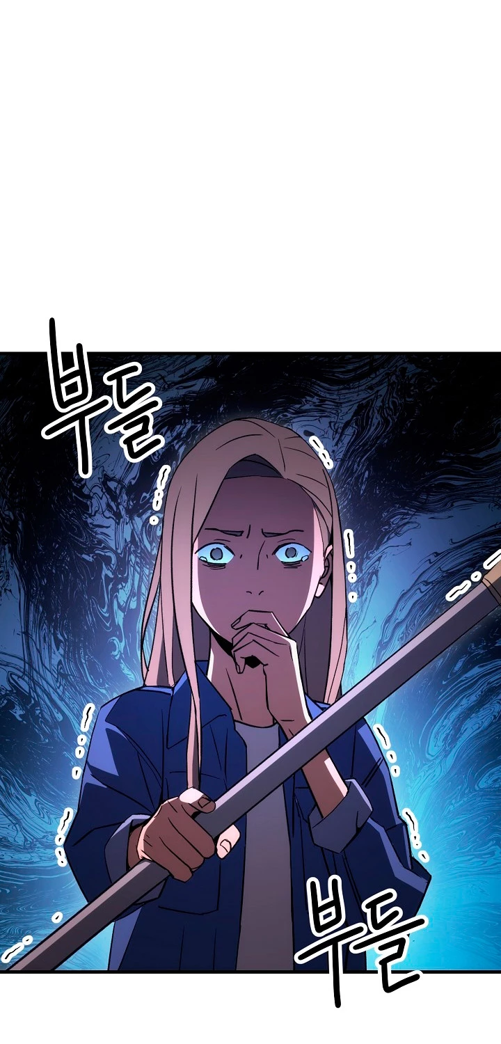 Heroe, regresa Capitulo 18 página 90