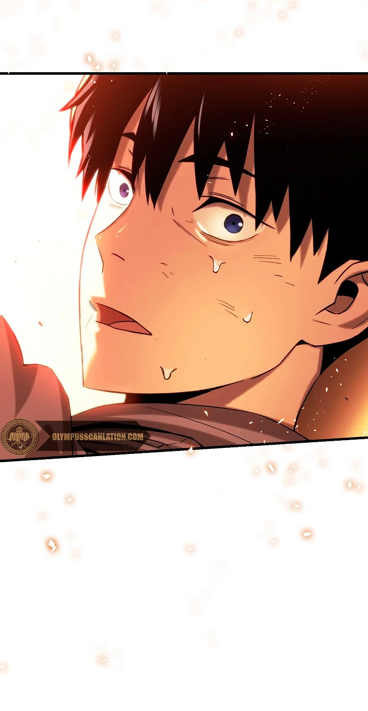 Heroe, regresa Capitulo 2 página 105