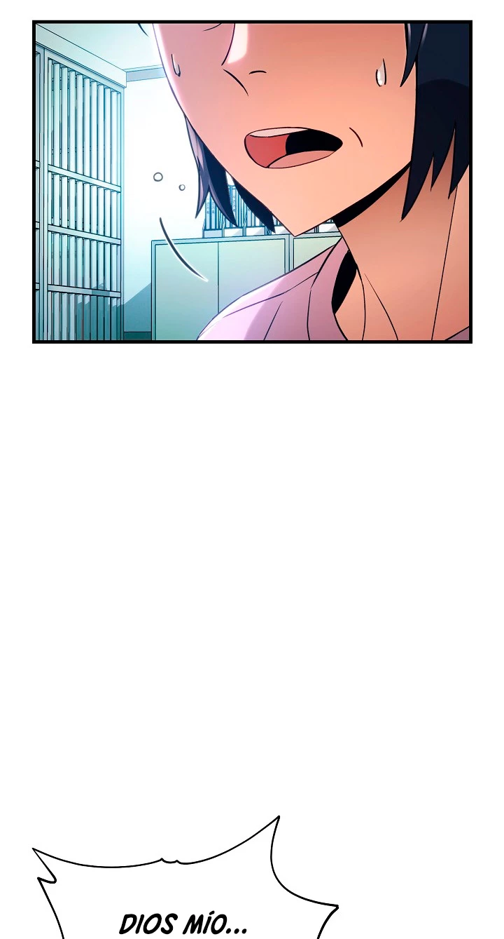 Heroe, regresa Capitulo 2 página 37