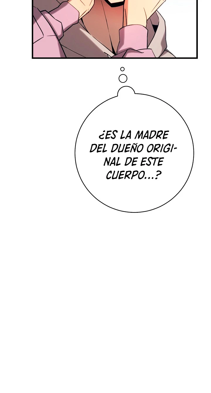 Heroe, regresa Capitulo 2 página 41