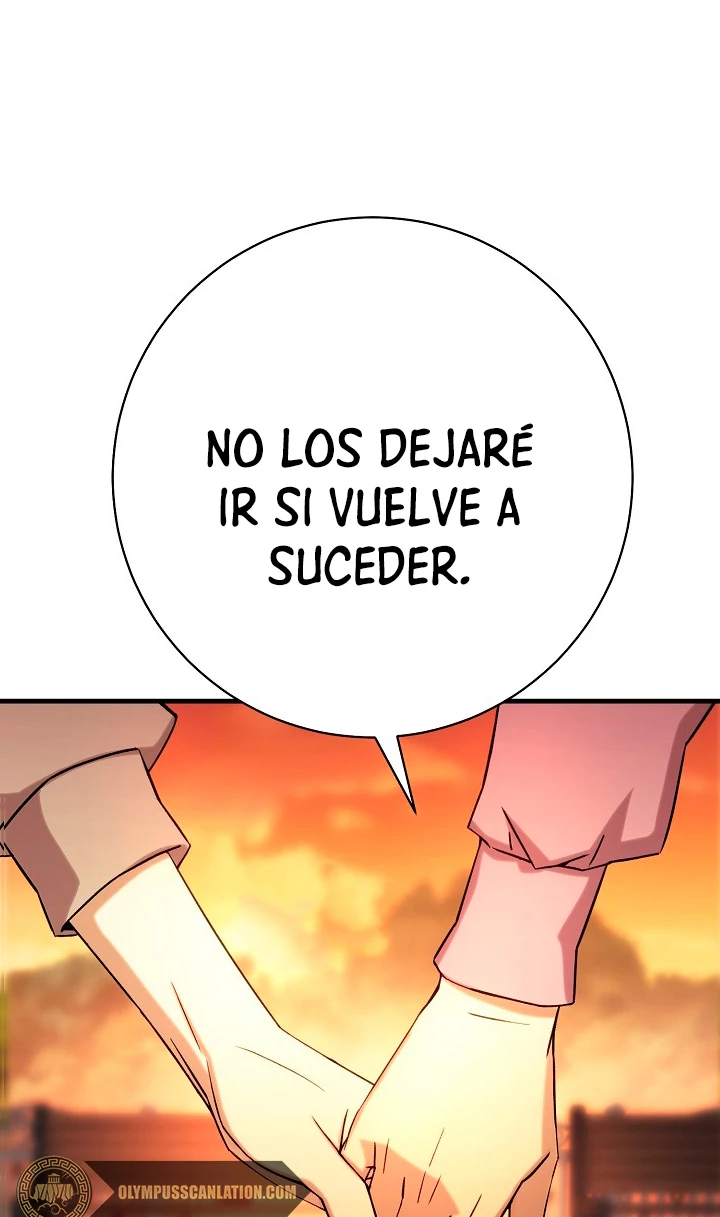 Heroe, regresa Capitulo 2 página 53