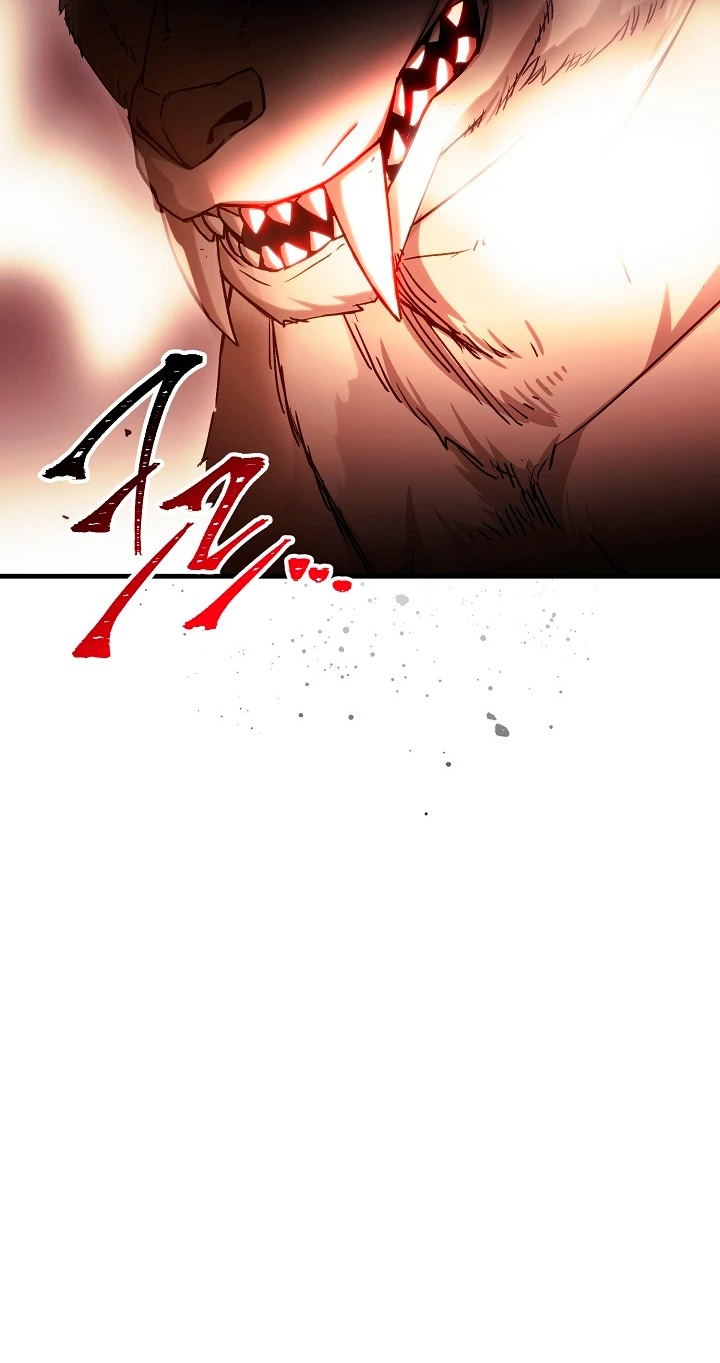 Heroe, regresa Capitulo 2 página 61