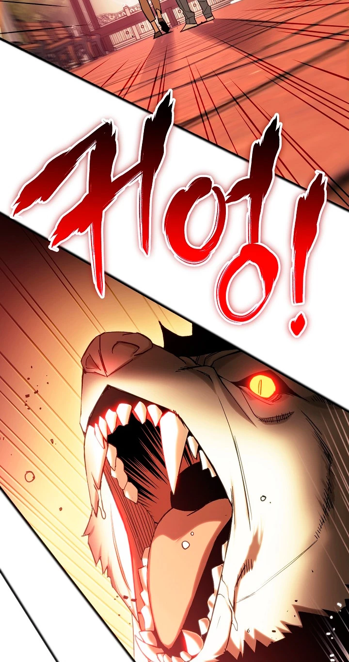 Heroe, regresa Capitulo 2 página 65