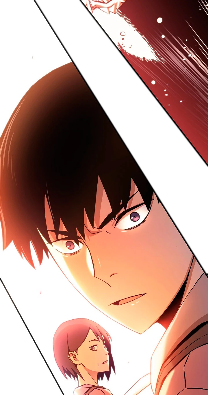 Heroe, regresa Capitulo 2 página 66