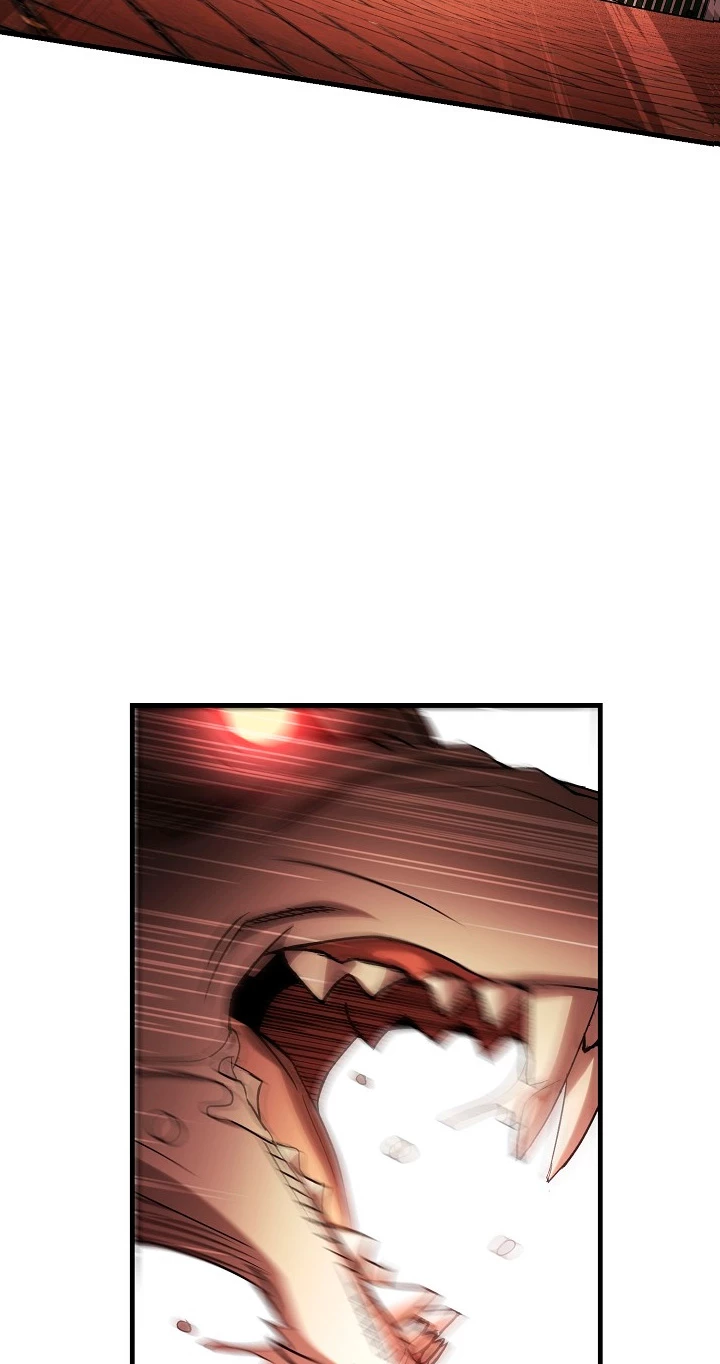 Heroe, regresa Capitulo 2 página 86