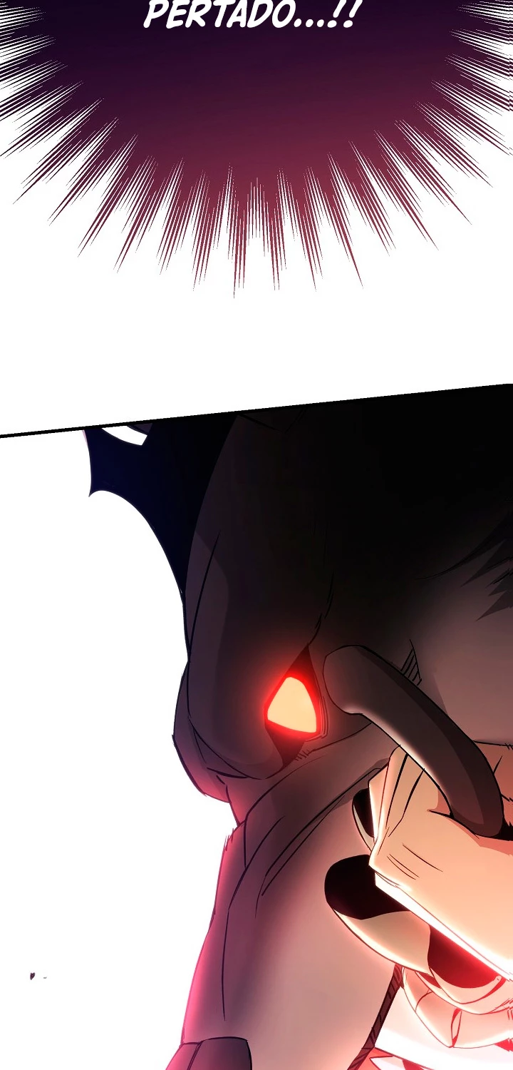 Heroe, regresa Capitulo 2 página 98