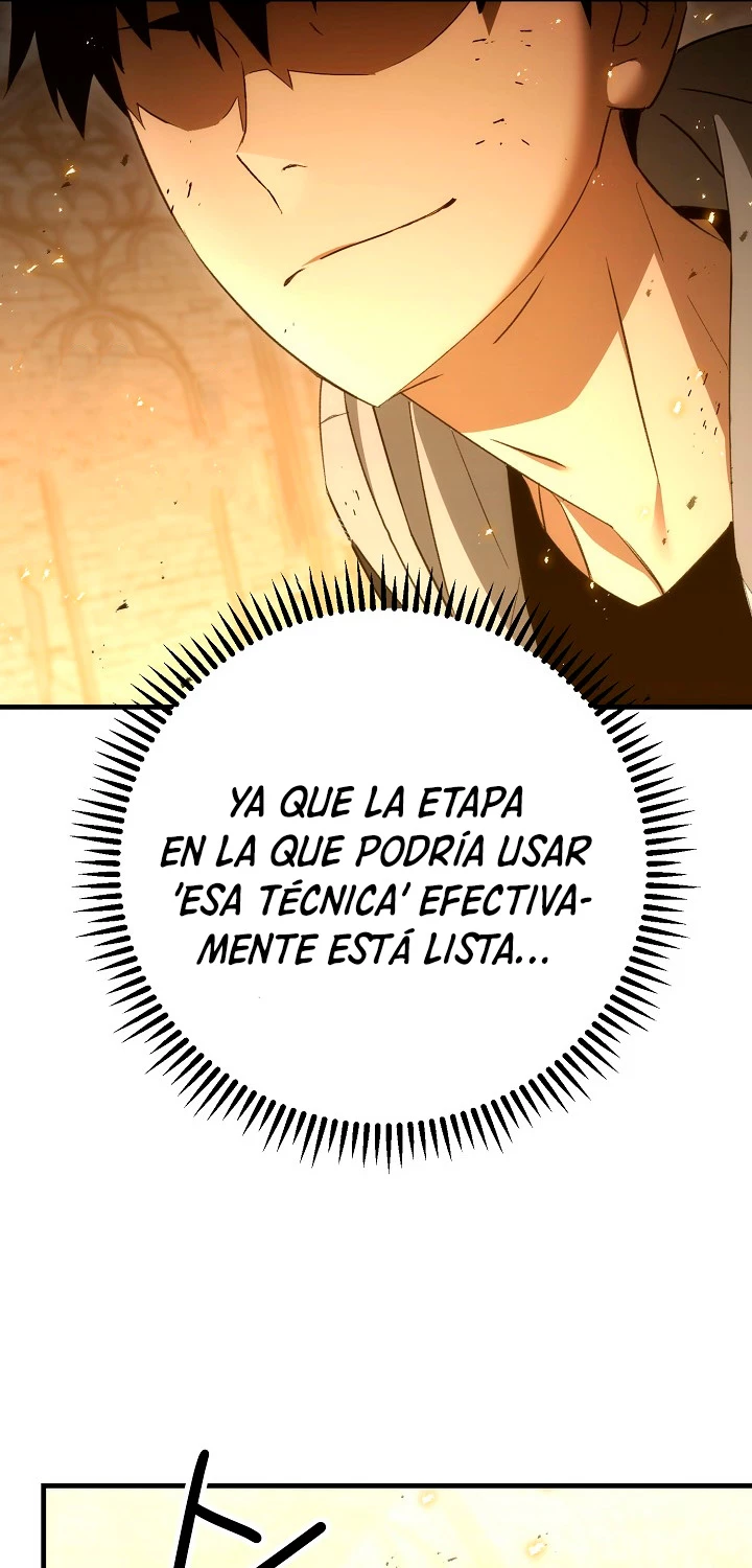 Heroe, regresa Capitulo 20 página 12