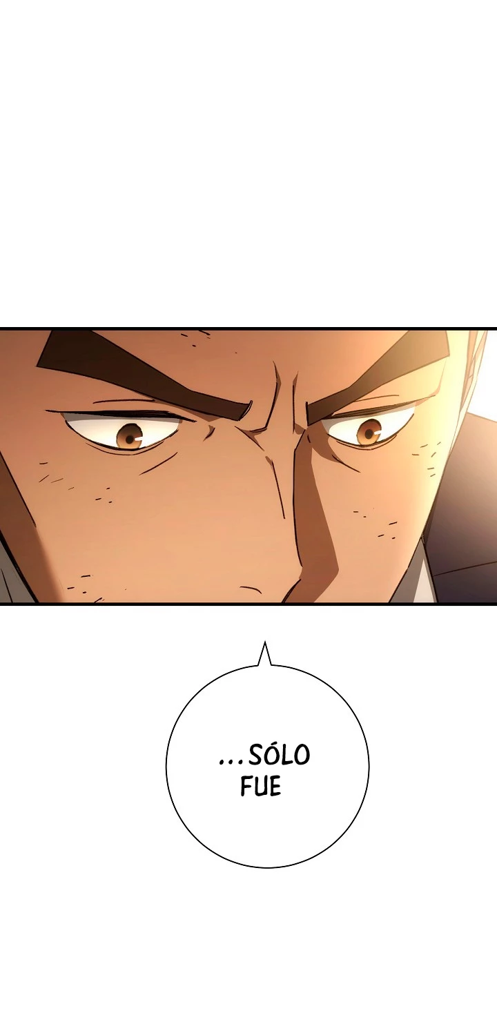 Heroe, regresa Capitulo 20 página 21