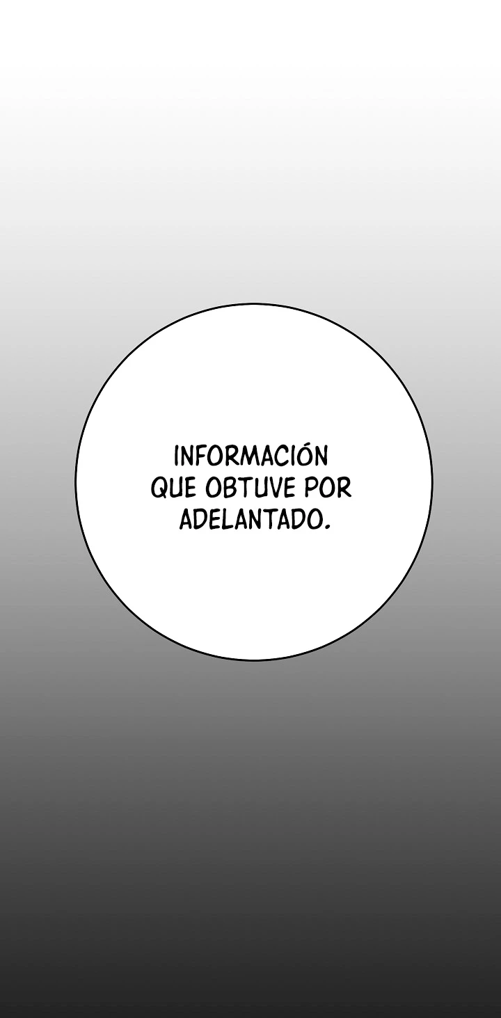 Heroe, regresa Capitulo 20 página 22