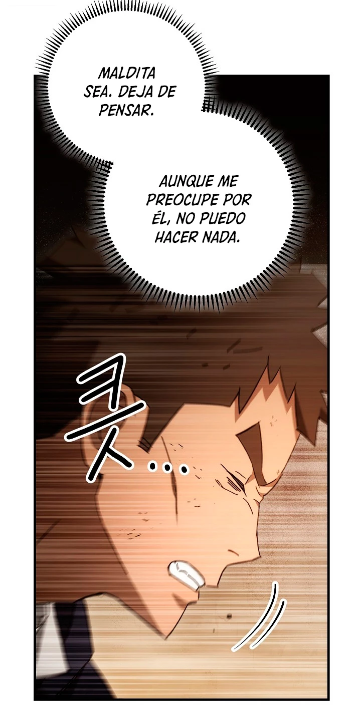 Heroe, regresa Capitulo 20 página 60