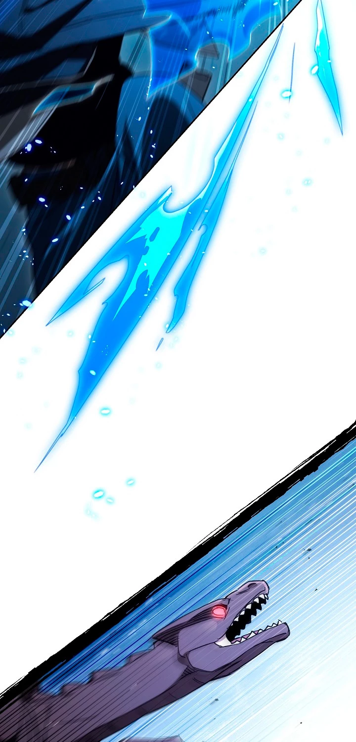 Heroe, regresa Capitulo 20 página 86