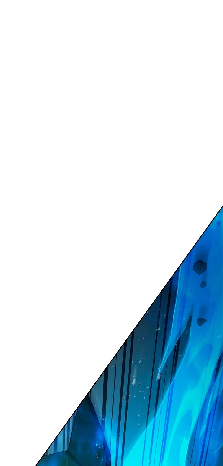 Heroe, regresa Capitulo 20 página 88