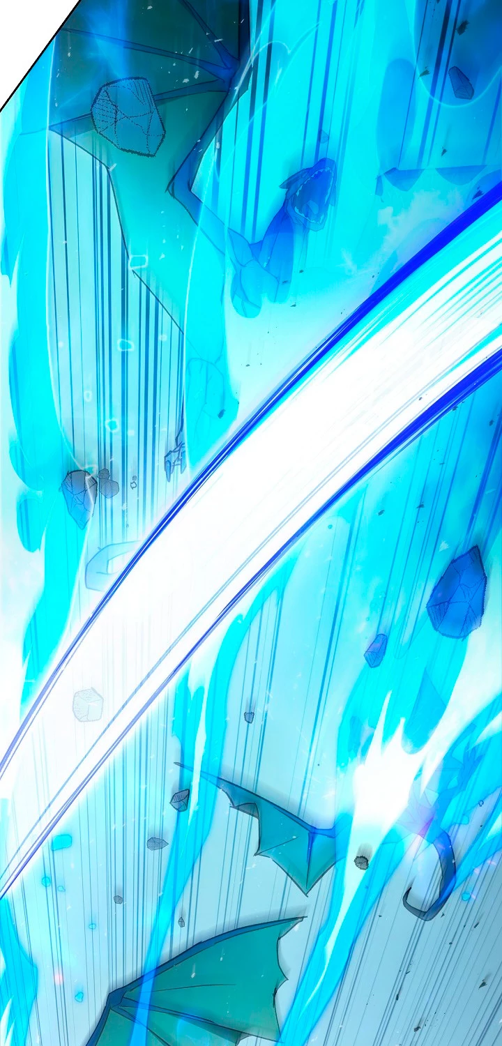 Heroe, regresa Capitulo 20 página 89