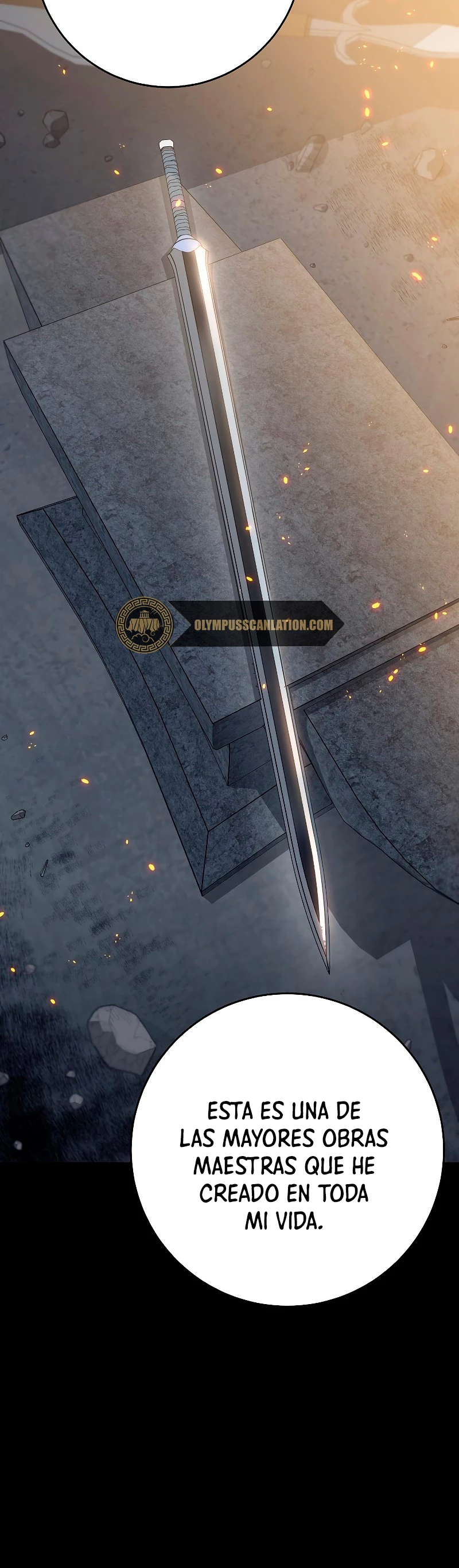 Heroe, regresa Capitulo 25 página 14