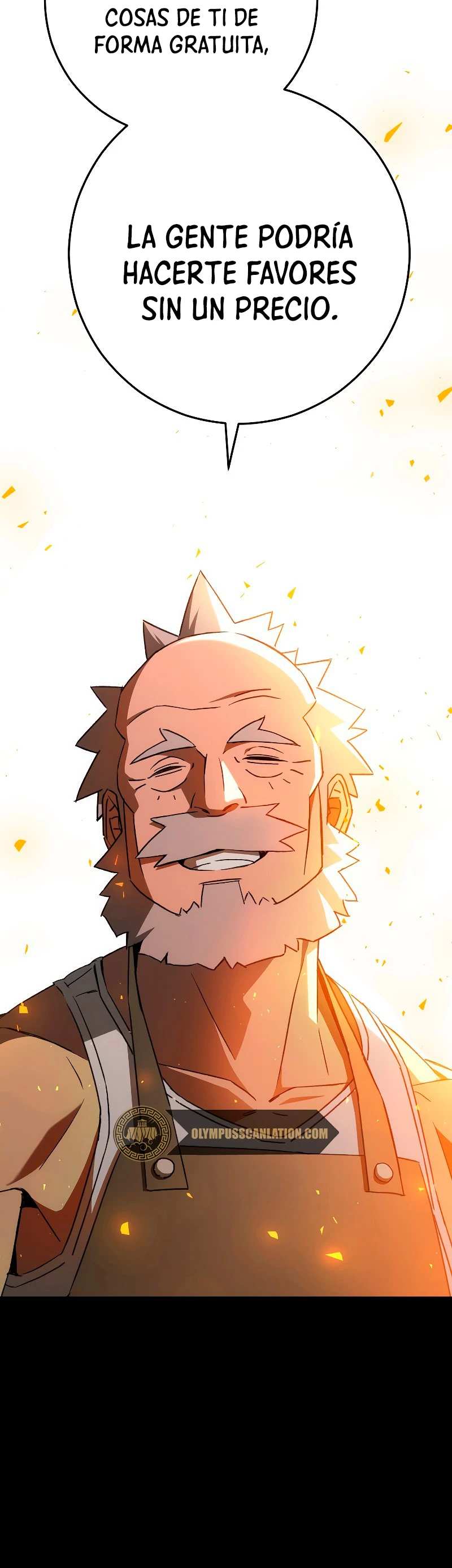 Heroe, regresa Capitulo 25 página 26