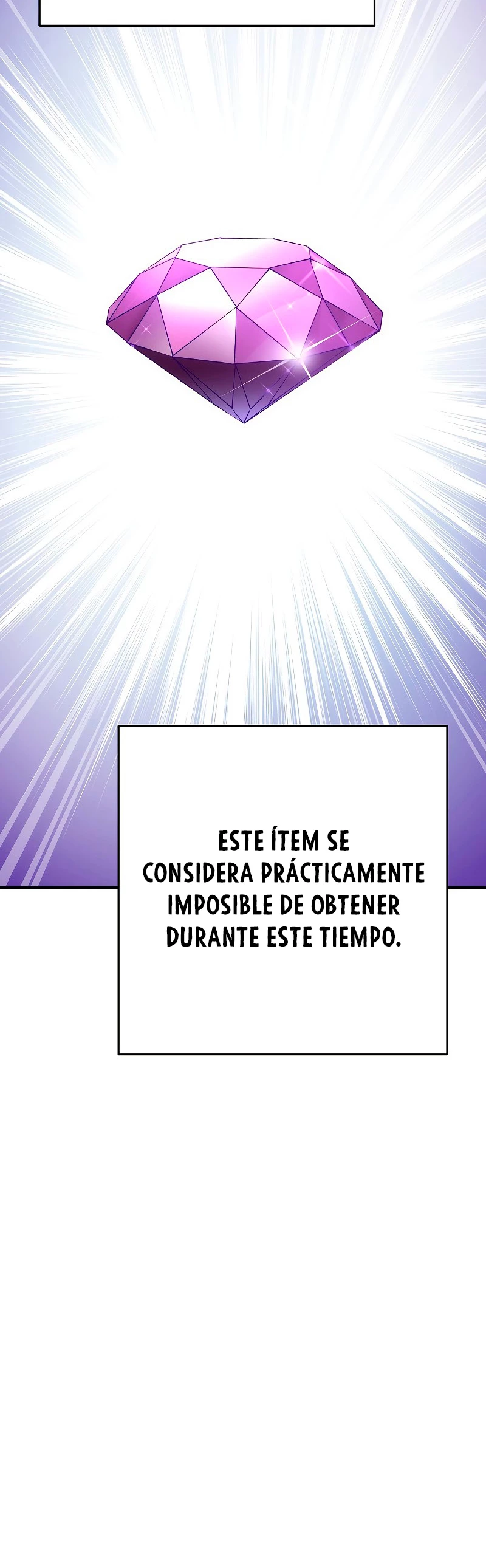 Heroe, regresa Capitulo 25 página 44