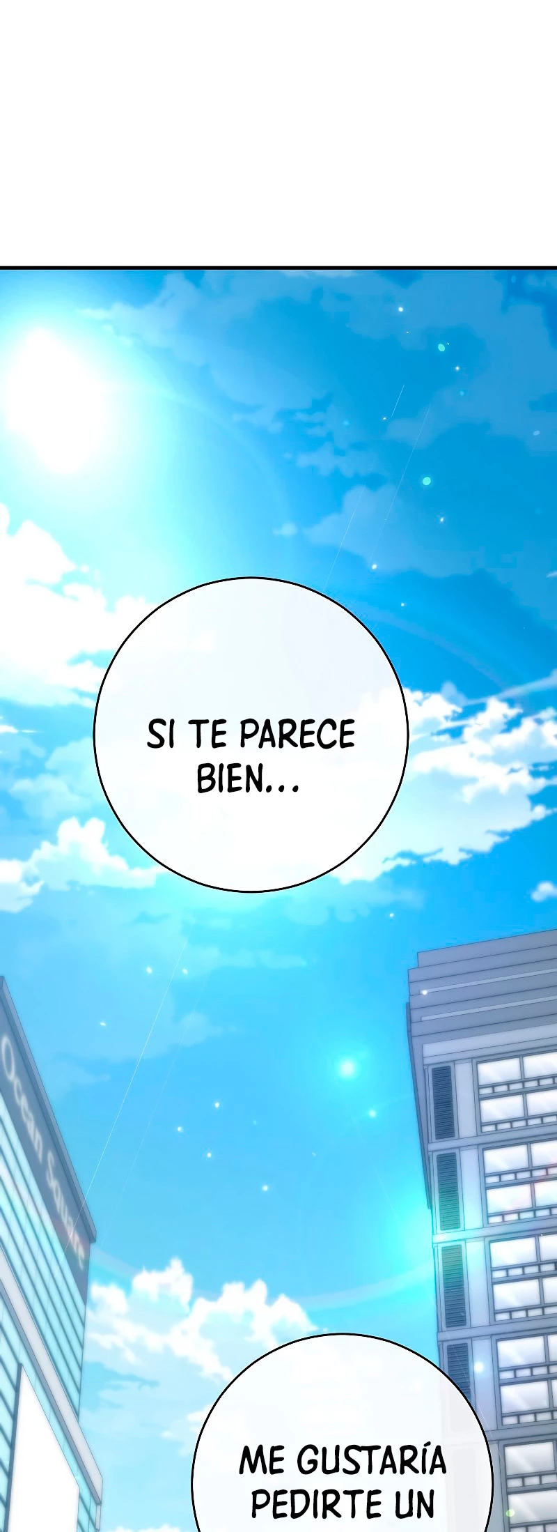 Heroe, regresa Capitulo 25 página 90