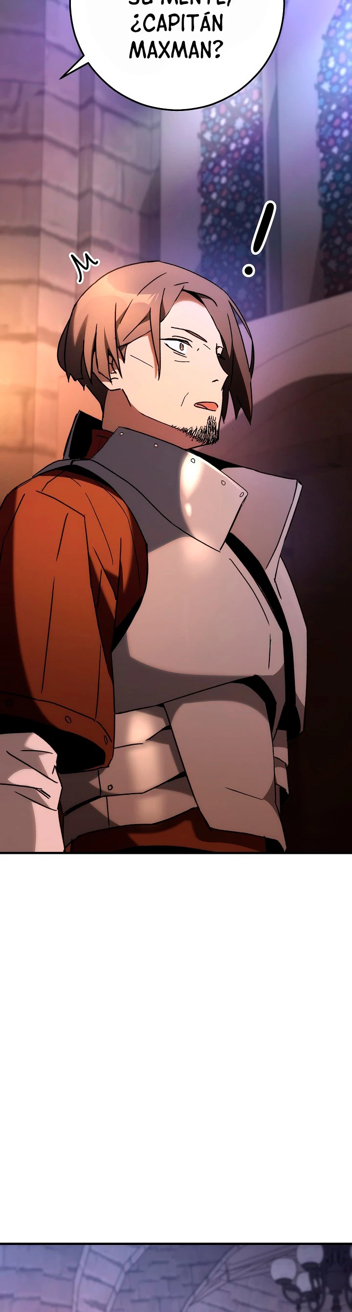 Heroe, regresa Capitulo 28 página 65