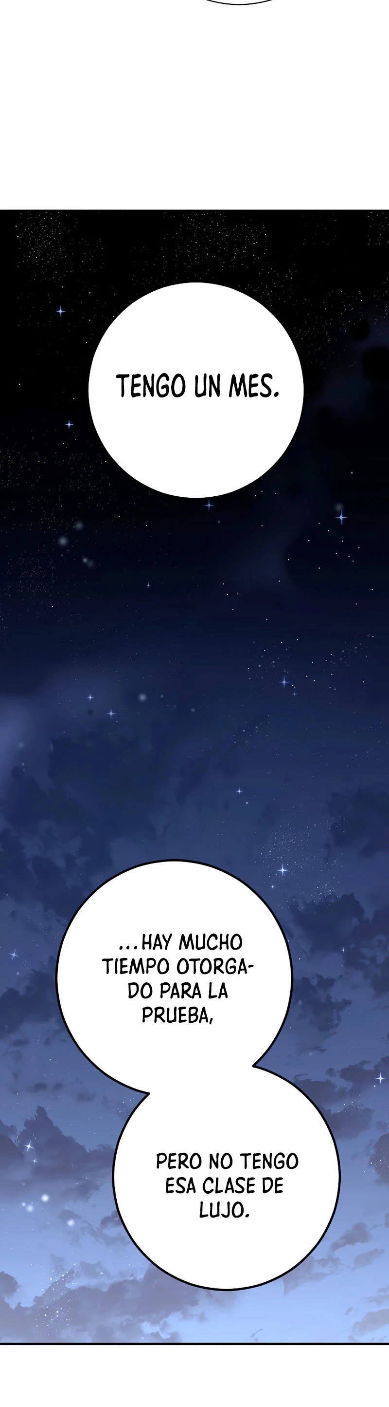Heroe, regresa Capitulo 29 página 64