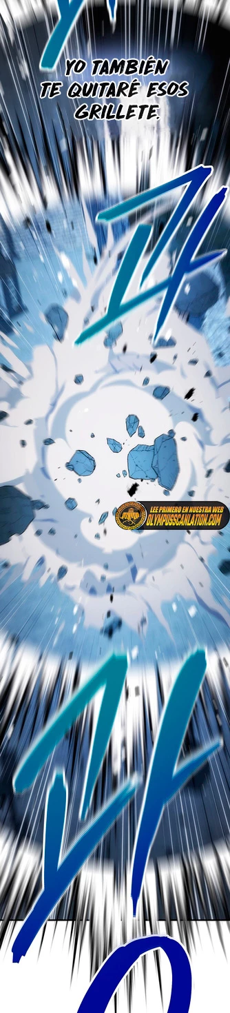 Heroe, regresa Capitulo 30 página 59