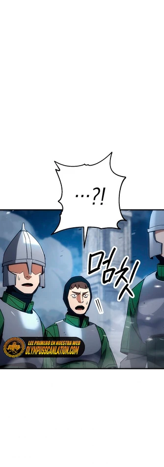 Heroe, regresa Capitulo 30 página 62