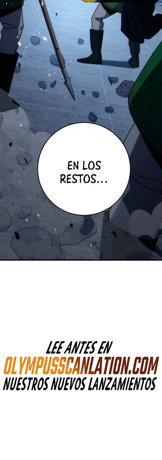 Heroe, regresa Capitulo 30 página 64