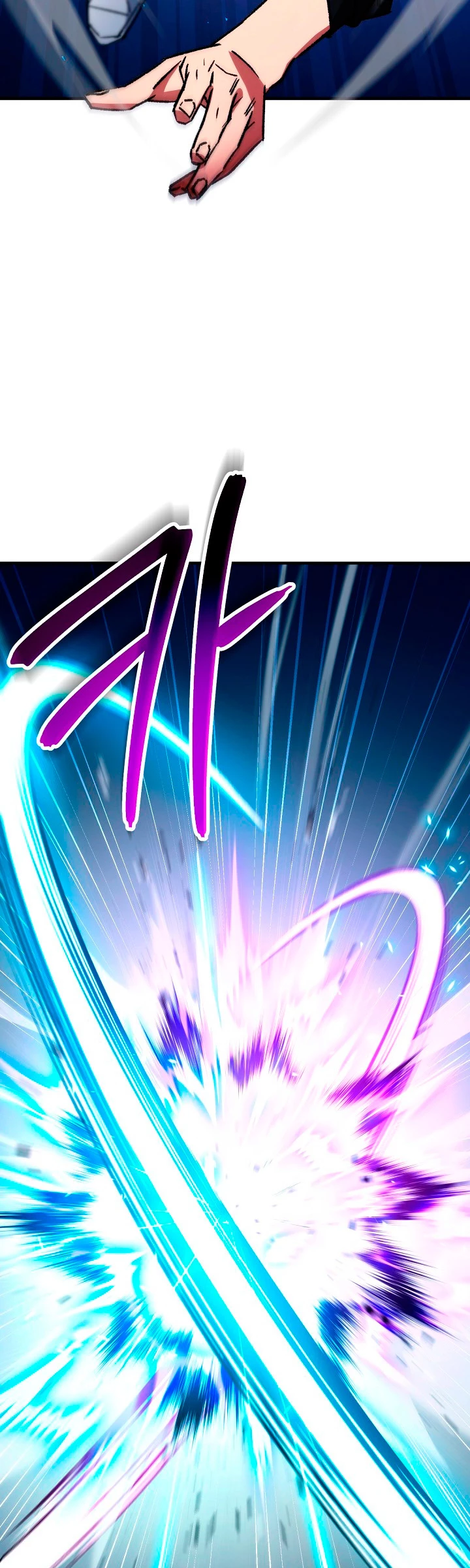 Heroe, regresa Capitulo 35 página 22