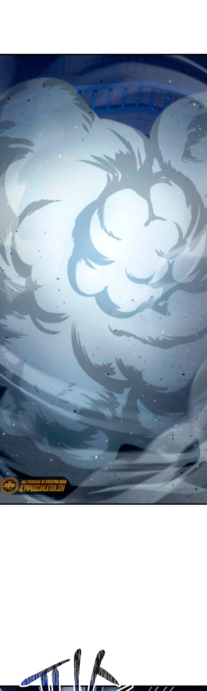 Heroe, regresa Capitulo 35 página 24