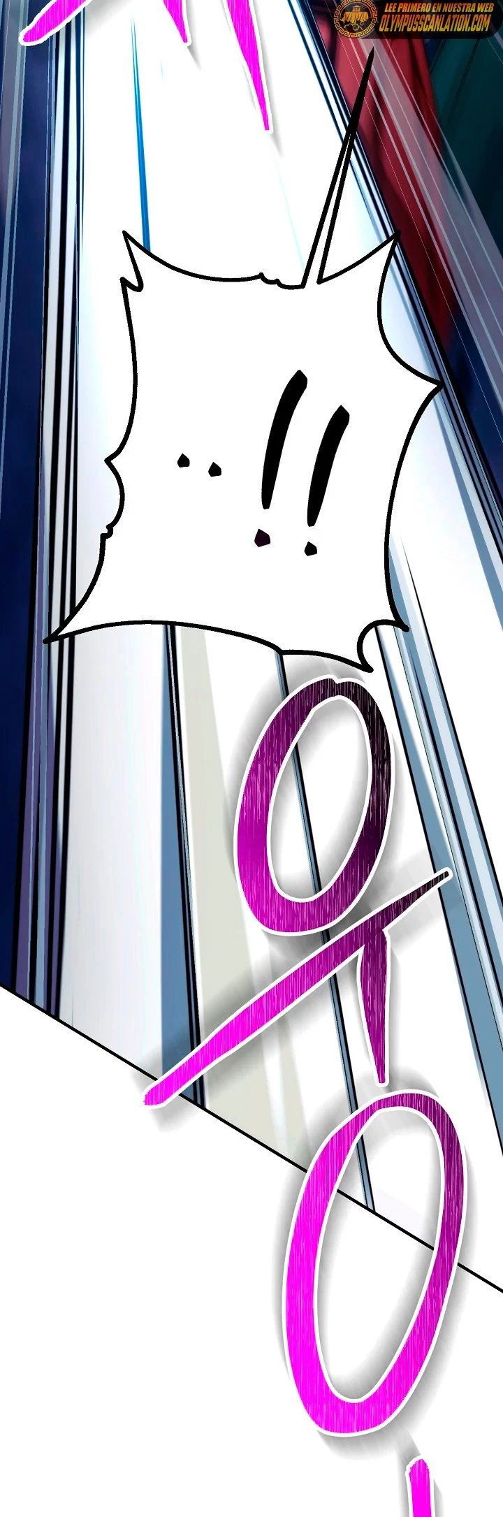 Heroe, regresa Capitulo 35 página 71