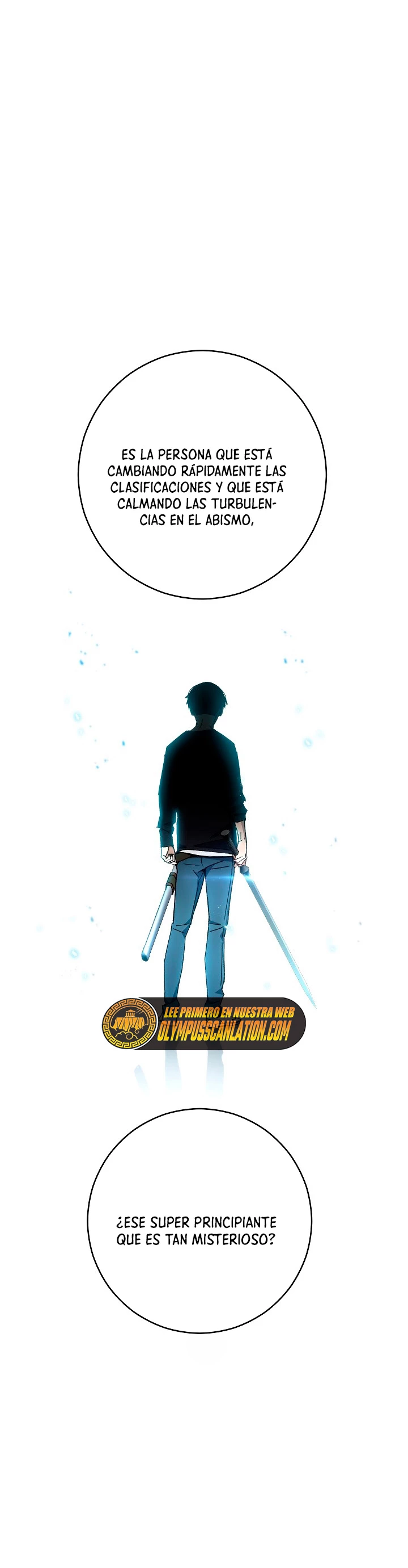 Heroe, regresa Capitulo 37 página 16