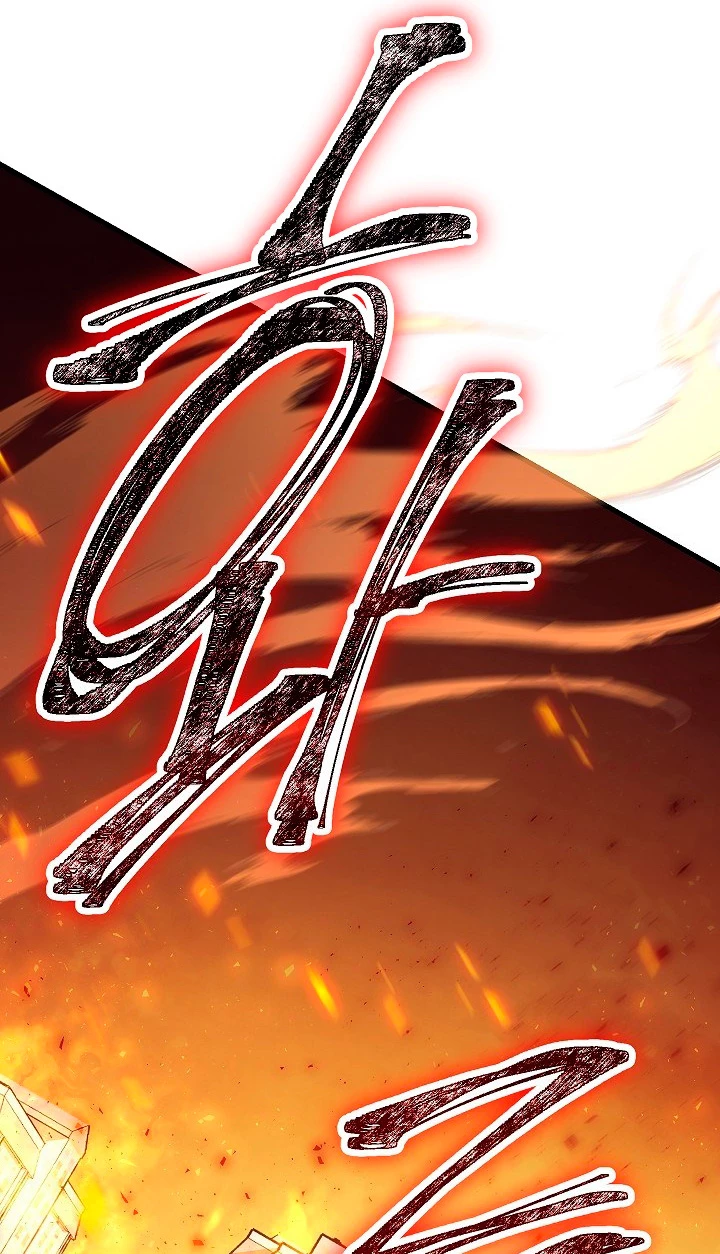 Heroe, regresa Capitulo 39 página 45
