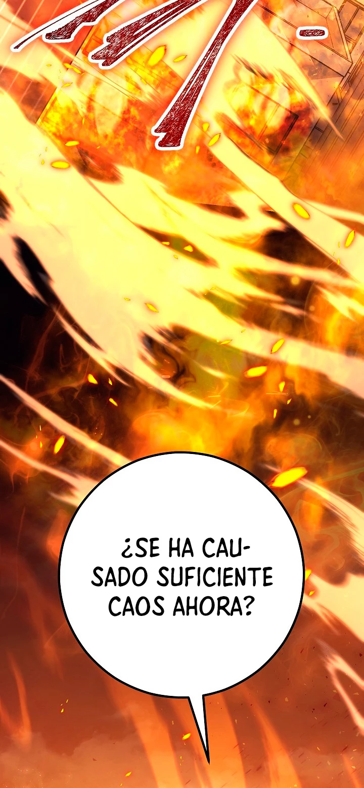 Heroe, regresa Capitulo 39 página 47