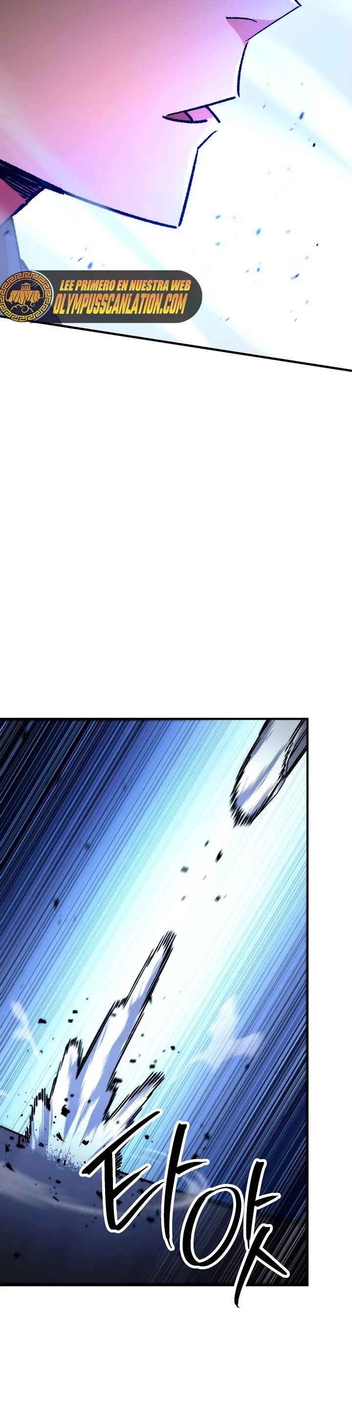 Heroe, regresa Capitulo 44 página 31
