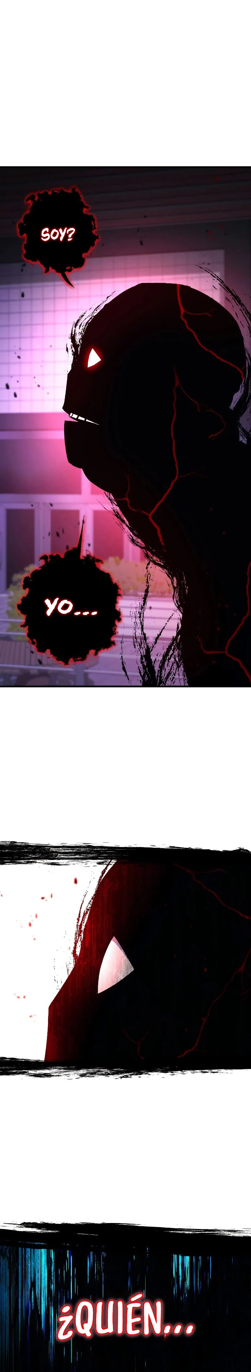 Heroe, regresa Capitulo 45 página 12
