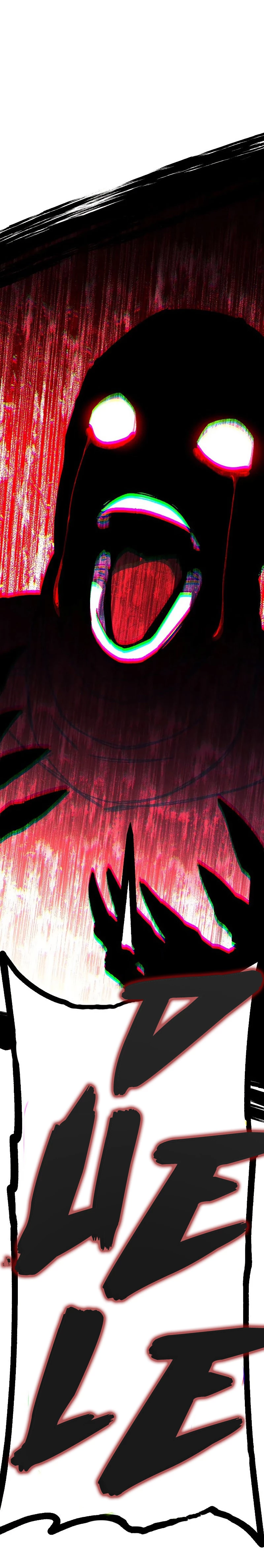 Heroe, regresa Capitulo 45 página 17
