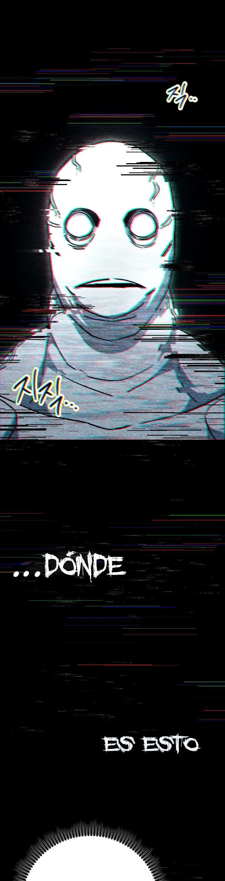Heroe, regresa Capitulo 46 página 2
